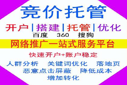 案例剖析：百度SEO推广公司如何助力企业飞速发展